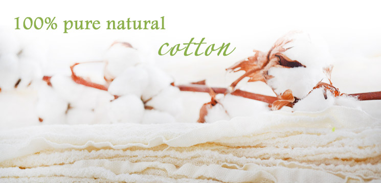 lavete naturale hidrofile