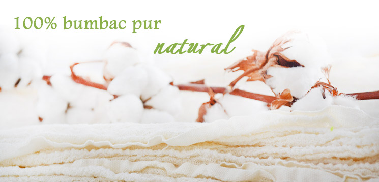 lavete naturale hidrofile