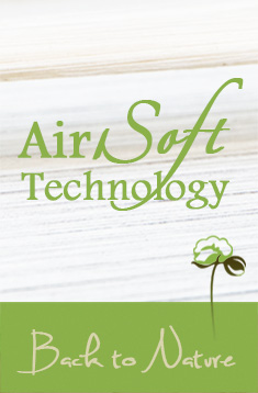 Air Soft Technology