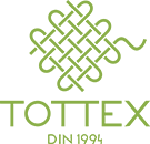 Tottex