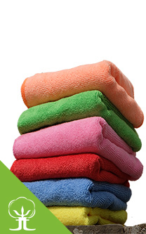 Lavete color