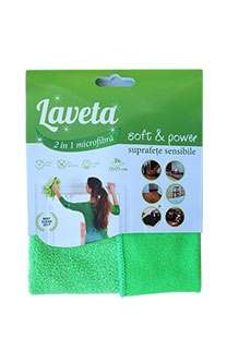 laveta duo