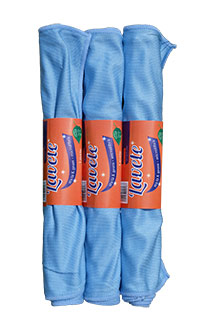Lavete color