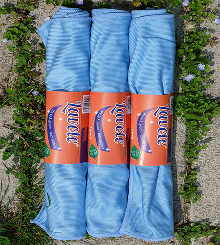 Produs