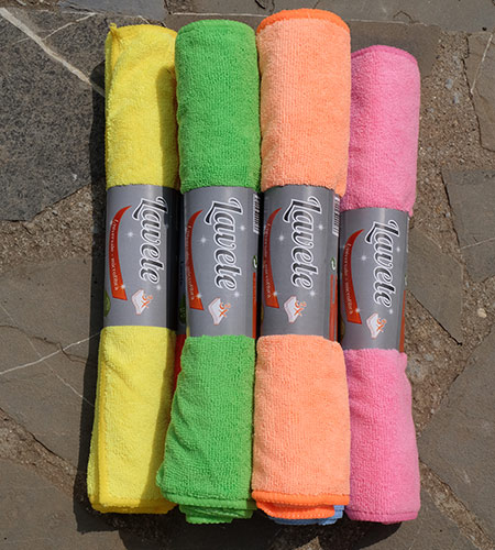 Produs