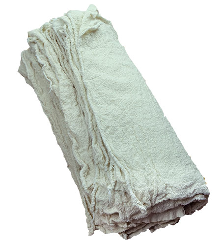 Produs